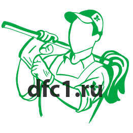 Клининг в Старом Осколе